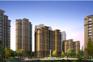 �\(y��n)�Ӵ���