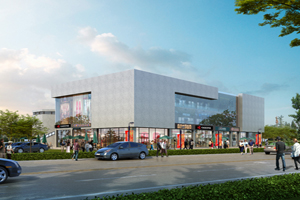 ���(y��ng)������������