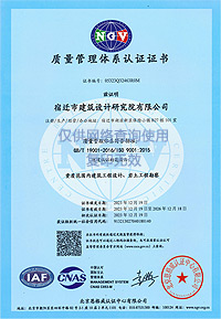 �|(zh��)�������wϵ�J(r��n)�C����/